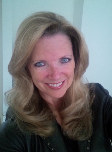 Marigale Walsh